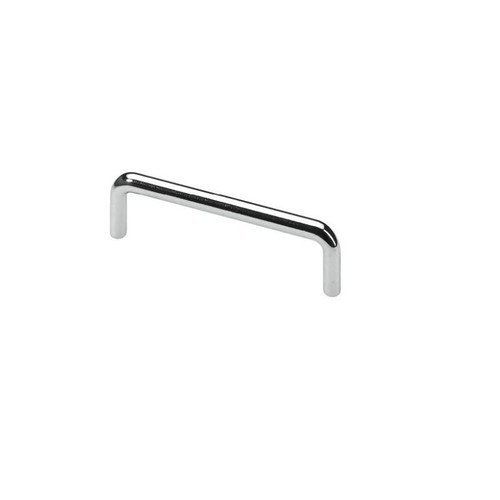 Hettich möbelgriff ba96 - hettich,