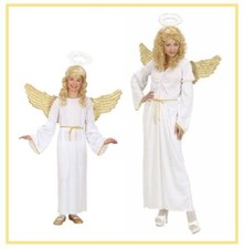 Engel Kostüm Mädchen Frauen