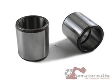 Buchse 17213781300 für Yanmar