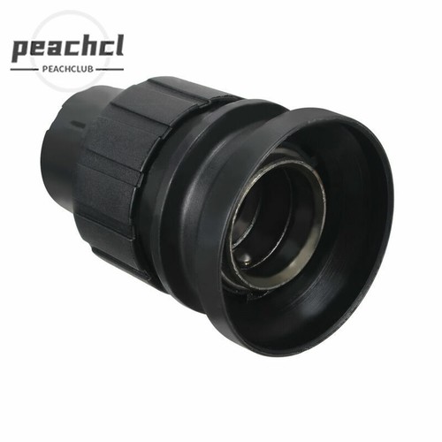 Sds bohrfutter - sds,