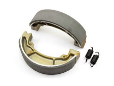 Bremsbacken EBC H318 hinten