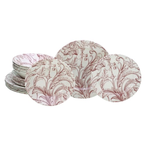 Creatable venecia 17383 teller - creatable,