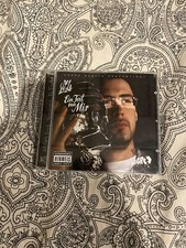 Sido Ein Teil Von Mir CD