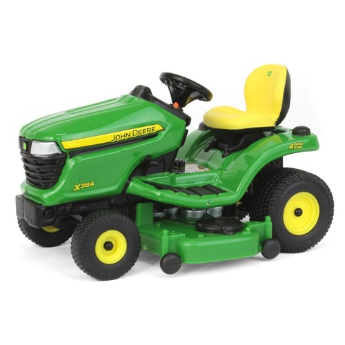 Modell rasenmäh traktor - modell, rasenmÄh-traktor