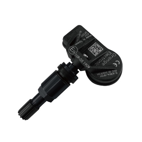 Tesla model rdks - 3,