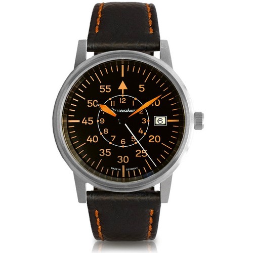 Aristo herren messerschmitt - aristo,