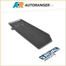 RIVAL Unterfahrschutz für