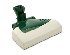 Vorwerk elektrobürste 350 - elektrobürste, eb