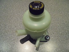 Original Mazda MX-6 626 GE GF