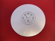 Radkappe Nabendeckel f