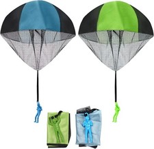 fallschirm spielzeug kinder