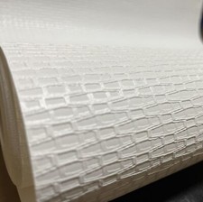 Vlies Tapete Marburg Patent