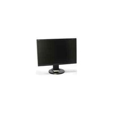 22" TFT LCD NEC MultiSync
