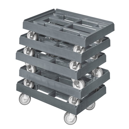 Transportroller - 5, x