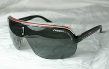 CARRERA SONNENBRILLE *CA