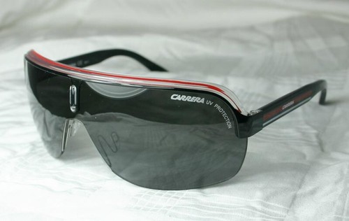 Carrera sonnenbrille ca - sonnenbrille, *ca