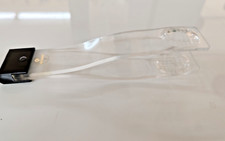 Guzzini Netz Federzange für