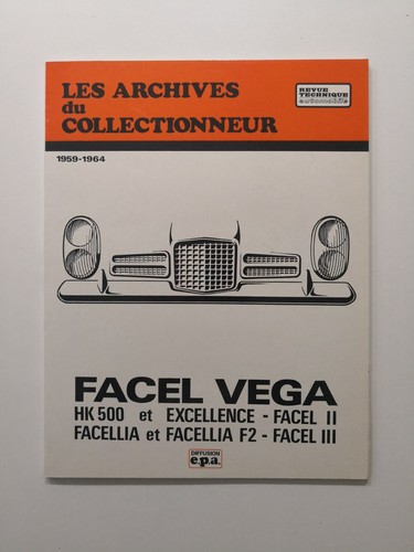Les archives du - #13,