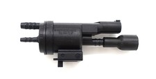 Umschaltventil Ventil Membranpumpe Original Mercedes 0025407097 A0025407097 N