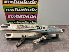 Gasgas Schwinge BE250112002 EC MC SM 125 200 250 300 450 Swinging arm Schwingarm