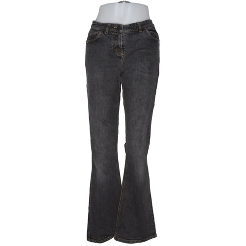 Amica jeans größe - jeans,, jeans,