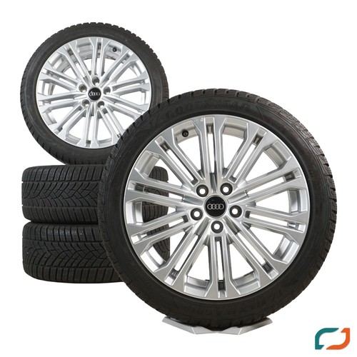 Original audi 8w - original,