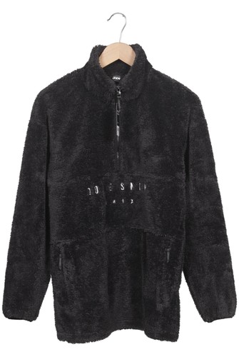 Dope snow sweater herren - sweater,