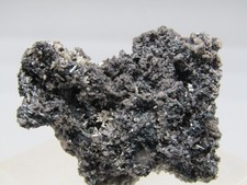 Mimetesit Tsumeb Mine Tsumeb