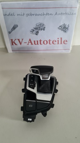 Audi avant 2015 0diesel - 2015, 2.0diesel