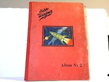 Echte wagner margarine - wagner,