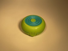 Tupperware NEU Flexi Twin