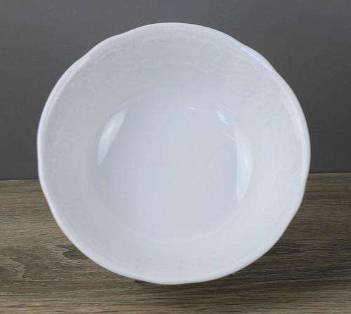 Seltmann weiden salzburg weiss - weiden,
