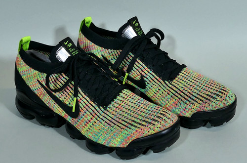 Sneaker nike air vapormax - sneaker,