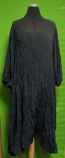 Cocon commerz kleid vier - kleid, vier-