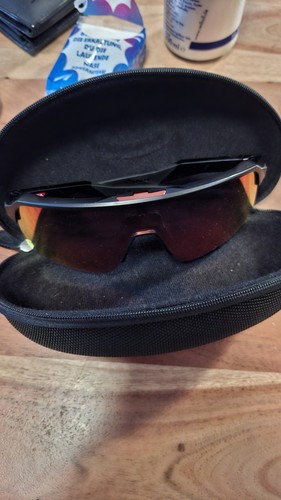 Verkaufe oakley sport - verkaufe:,