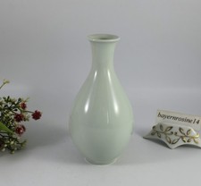 H&C Selb Bavaria Heinrich -