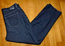 Mac Stella Jeans Jeans 44 30