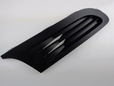 Original Volkswagen Golf Plus