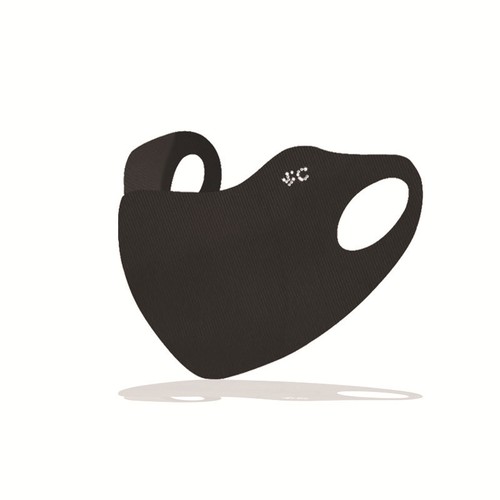 Anti face cover - anti-uv,