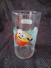 Minions bautzener senf - minions,