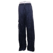 TCM, Regenhose, Größe: L