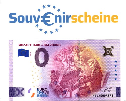 Euro schein nelh - schein,