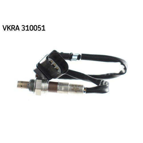 Lambdasonde skf vkra - lambdasonde,