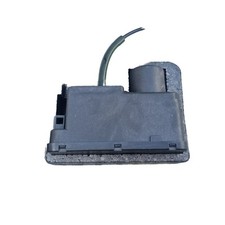 VW Golf 3 Zentralverriegelung Pumpe ZV 1H0962257C