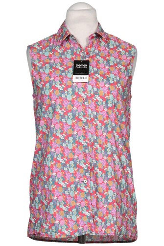 Ganesh bluse damen - ganesh,