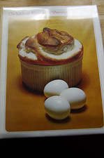 Kochbuch Französische Provinzen Time Life alt