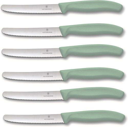 Victorinox swiss classic - swiss,