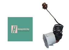 UNICAL Thermohydrometer