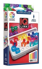 IQ-Link Findest Du die