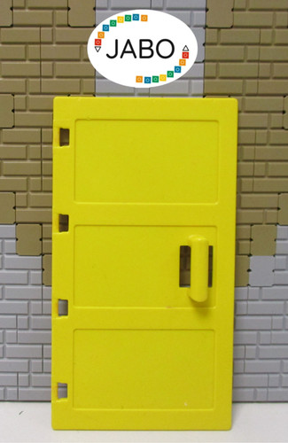 Lego duplo tor - (, h11/2